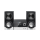 Blaupunkt MS40BT Bluetooth - 454681 - zdjęcie